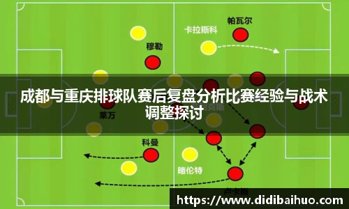 成都与重庆排球队赛后复盘分析比赛经验与战术调整探讨